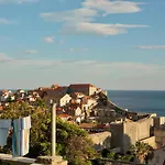 Apartments Cava Dubrovnik