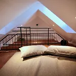 Apartments Cava Dubrovnik