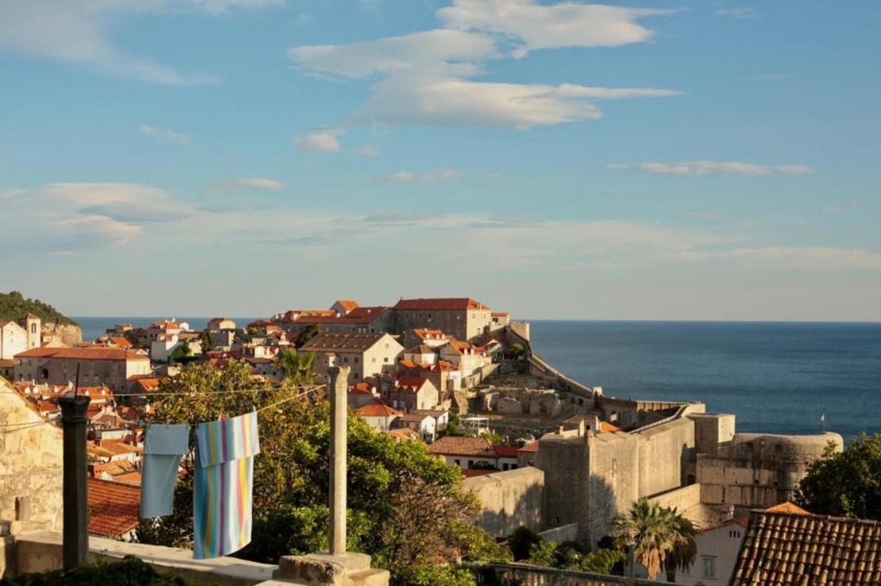 Cava * Dubrovnik