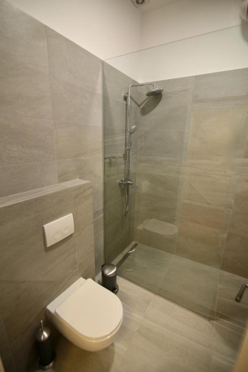 Apartment Cava Dubrovnik
