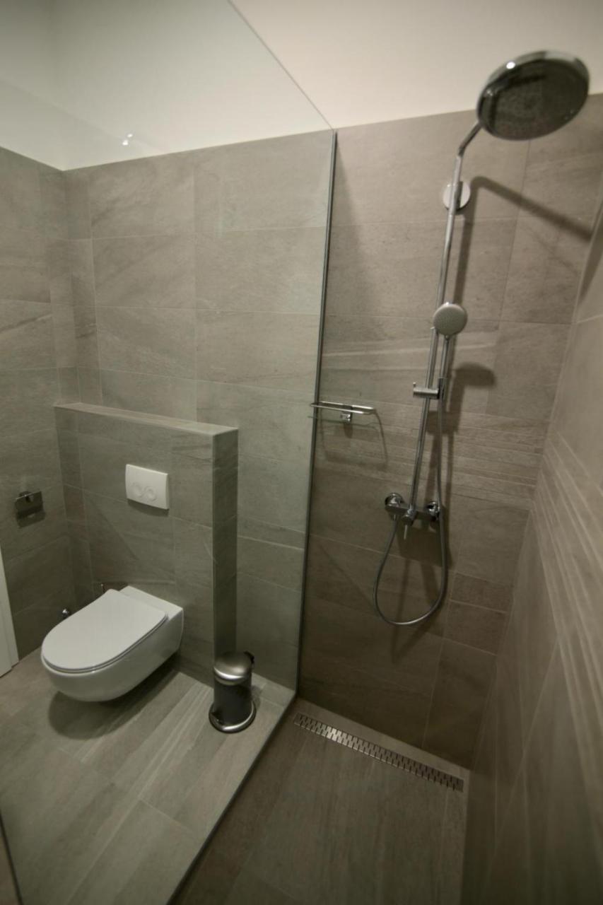 Cava Apartment Dubrovnik