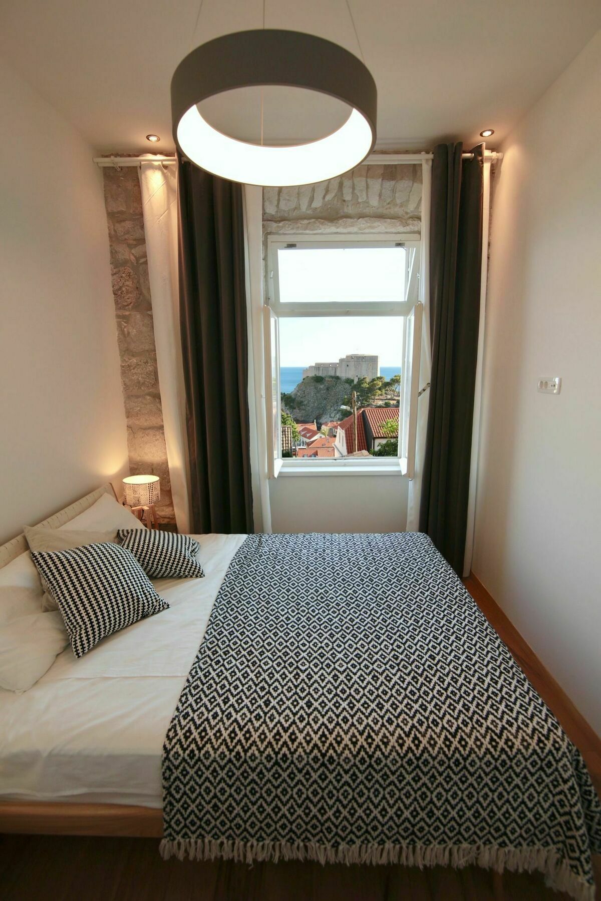 Cava Dubrovnik
